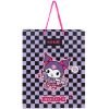 Подарочный пакет Kite Kuromi, 26х32 см (HK25-266-2) изображение 2