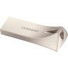 USB флеш накопитель Samsung 512GB Bar Plus Champagne Silver USB 3.2 (MUF-512BE3/APC) изображение 5