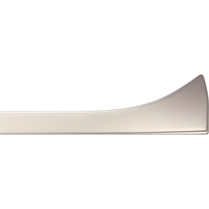 USB флеш накопитель Samsung 512GB Bar Plus Titanium Gray USB 3.2 (MUF-512BE4/APC) изображение 6