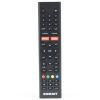 Телевизор Romsat 42FSH1950T2 изображение 10