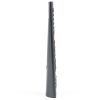 Телевизор Romsat 42FSH1950T2 изображение 11