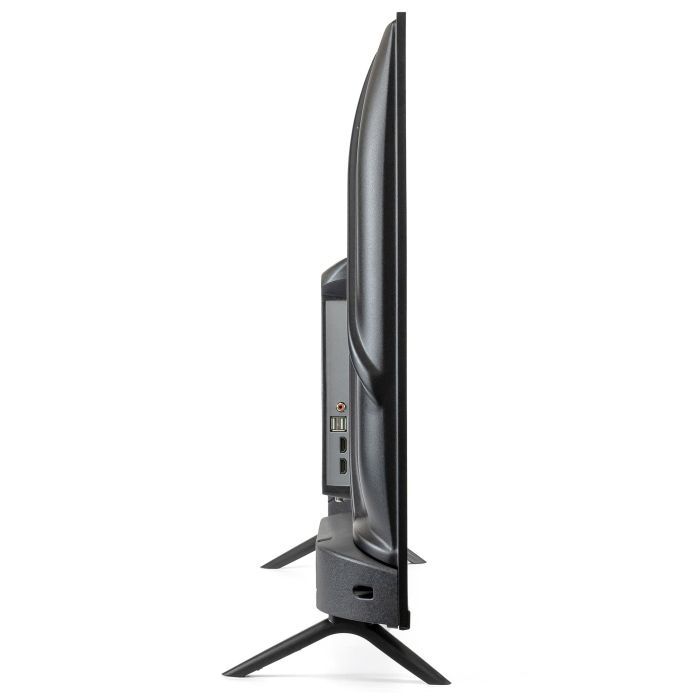 Телевизор Romsat 42FSH1950T2 изображение 5