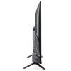 Телевизор Romsat 42FSH1950T2 изображение 5