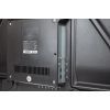 Телевизор Romsat 42FSH1950T2 изображение 6