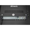 Телевизор Romsat 42FSH1950T2 изображение 7