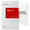 Пленка защитная Armorstandart Realme GT 7 Pro (ARM83938)