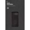 Чехол для мобильного телефона Armorstandart ICON Google Pixel 9a Camera cover Black (ARM83646) изображение 4