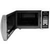 Мікрохвильова піч Panasonic NN-ST342WZUE зображення 2