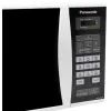 Мікрохвильова піч Panasonic NN-ST342WZUE зображення 3