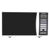 Мікрохвильова піч Panasonic NN-ST342WZUE зображення 4