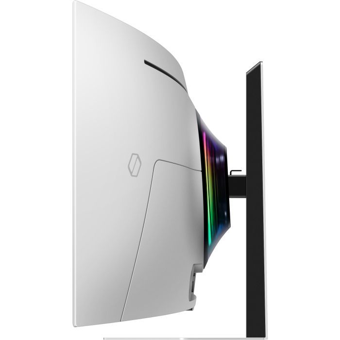 Монитор Samsung LS49DG952SIXUA изображение 10