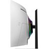 Монитор Samsung LS49DG952SIXUA изображение 10