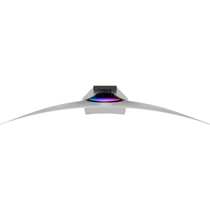 Монитор Samsung LS49DG952SIXUA изображение 11