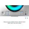 Монитор Samsung LS49DG952SIXUA изображение 12