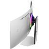 Монитор Samsung LS49DG952SIXUA изображение 7