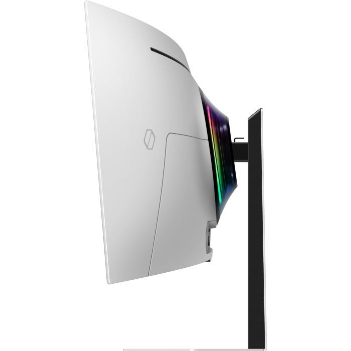 Монитор Samsung LS49DG952SIXUA изображение 9