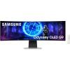 Монитор Samsung LS49DG952SIXUA