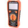 Цифровой мультиметр Voltronic VC-890D (VC890D) изображение 2