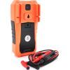 Цифровой мультиметр Voltronic VC-890D (VC890D) изображение 3