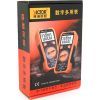 Цифровой мультиметр Voltronic VC-890D (VC890D) изображение 4