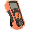 Цифровой мультиметр Voltronic VC-890D (VC890D) изображение 5