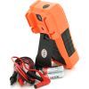 Цифровой мультиметр Voltronic VC-890D (VC890D) изображение 7