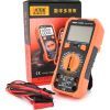 Цифровой мультиметр Voltronic VC-890D (VC890D)