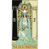 Гральні карти Scarabeo Таро Наслідків (After Tarot) (EX227MU) зображення 3