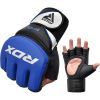 Рукавички для MMA RDX Model GGR-F12U M (GGR-F12U-M) зображення 4