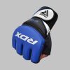 Рукавички для MMA RDX Model GGR-F12U M (GGR-F12U-M) зображення 5