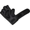 Рукавички для MMA RDX Model GGR-F12U M (GGR-F12U-M) зображення 6