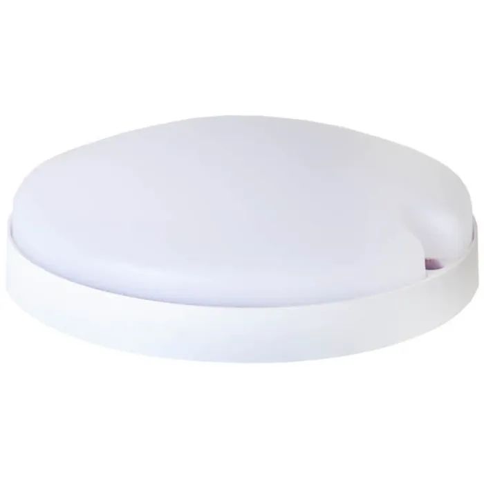 Светильник Євросвітло CL-RS-R1 IP65 8 Вт 6400К