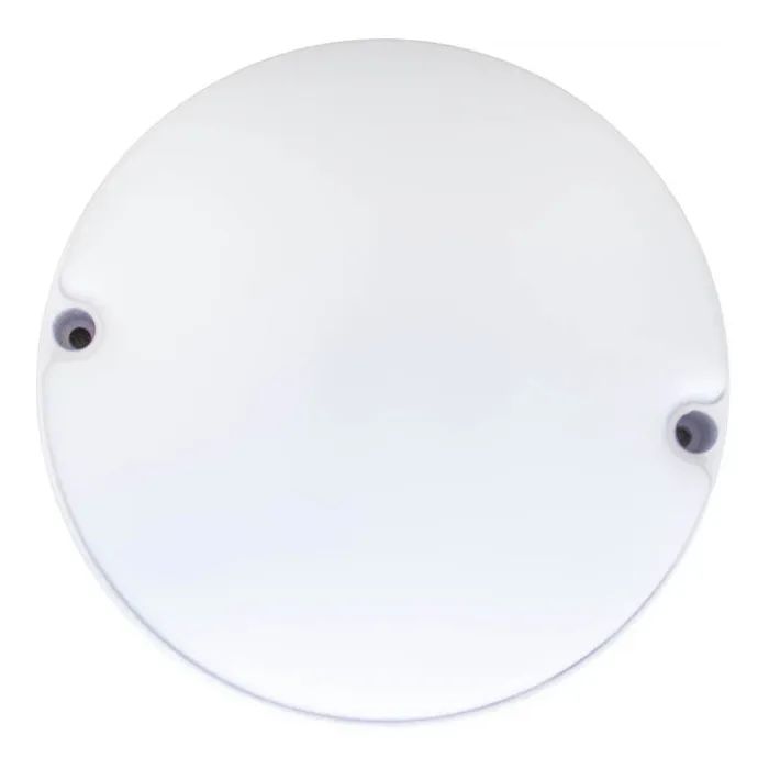 Светильник Євросвітло CL-RS-R1 IP65 8 Вт 6400К изображение 2