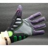 Перчатки для кресла колесного MadMax Full Fingers 1 XL (GWC-005_XL) изображение 3