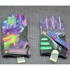 Перчатки для кресла колесного MadMax Full Fingers 1 XL (GWC-005_XL) изображение 4
