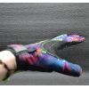 Перчатки для кресла колесного MadMax Full Fingers 1 XL (GWC-005_XL) изображение 5