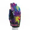 Перчатки для кресла колесного MadMax Full Fingers 1 XL (GWC-005_XL)