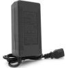 Сетевое зарядное устройство для АКБ Voltronic LiFePO4 12V (14.6V), 4S,10A (YT-SJT-1468-C13) изображение 3