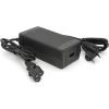 Сетевое зарядное устройство для АКБ Voltronic LiFePO4 12V (14.6V), 4S,10A (YT-SJT-1468-C13)