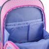 Рюкзак шкільний GoPack Education 2606S-3 Sweet Like Candy (GO25-2606S-3) зображення 10