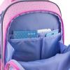 Рюкзак шкільний GoPack Education 2606S-3 Sweet Like Candy (GO25-2606S-3) зображення 11