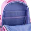 Рюкзак шкільний GoPack Education 2606S-3 Sweet Like Candy (GO25-2606S-3) зображення 12
