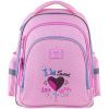 Рюкзак шкільний GoPack Education 2606S-3 Sweet Like Candy (GO25-2606S-3) зображення 3
