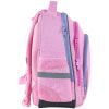 Рюкзак шкільний GoPack Education 2606S-3 Sweet Like Candy (GO25-2606S-3) зображення 4