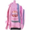 Рюкзак шкільний GoPack Education 2606S-3 Sweet Like Candy (GO25-2606S-3) зображення 5
