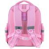 Рюкзак шкільний GoPack Education 2606S-3 Sweet Like Candy (GO25-2606S-3) зображення 6