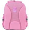 Рюкзак шкільний GoPack Education 2606S-3 Sweet Like Candy (GO25-2606S-3) зображення 7
