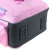 Рюкзак шкільний GoPack Education 2606S-3 Sweet Like Candy (GO25-2606S-3) зображення 8
