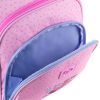 Рюкзак шкільний GoPack Education 2606S-3 Sweet Like Candy (GO25-2606S-3) зображення 9