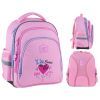 Рюкзак шкільний GoPack Education 2606S-3 Sweet Like Candy (GO25-2606S-3)